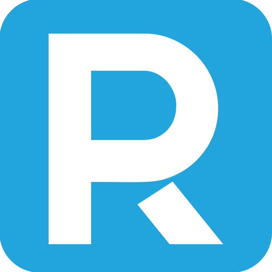 Restoflow