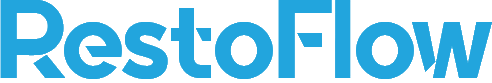 Restaurant Automation Software
